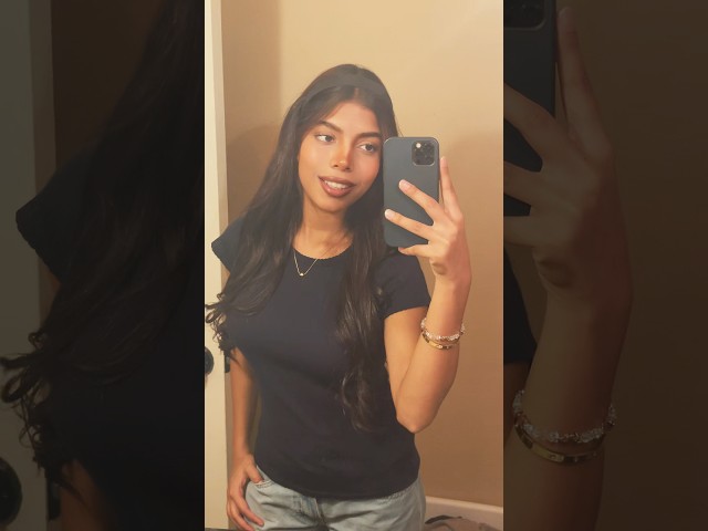 #shortvideo #fypシ
