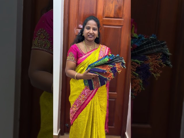 Coupon card offers #olivaboutique #saree #onlineshopping #deepasilksdharmapuri