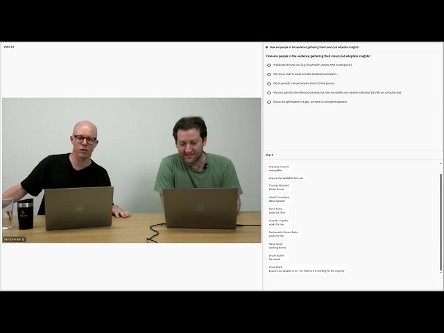 What's new in Redgate Monitor: Postgres monitoring, CIS compliance, and an MCP server for AI