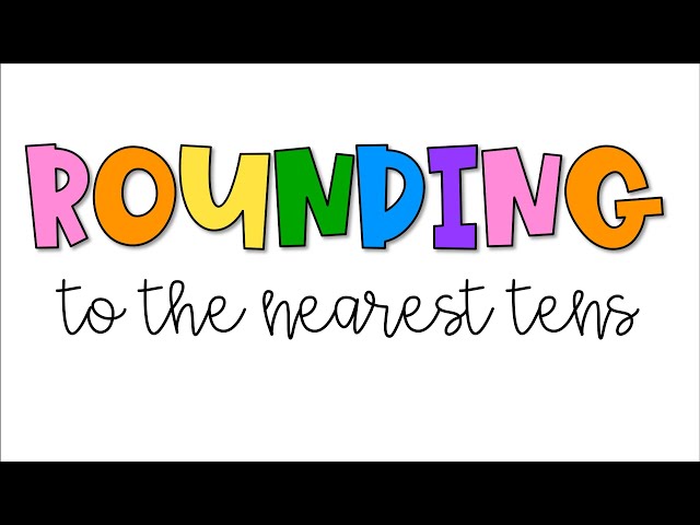 428 rounded to the nearest ten