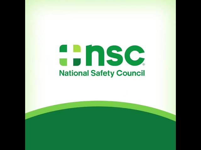 Employer Actions to Address the Pandemic | National Safety Council