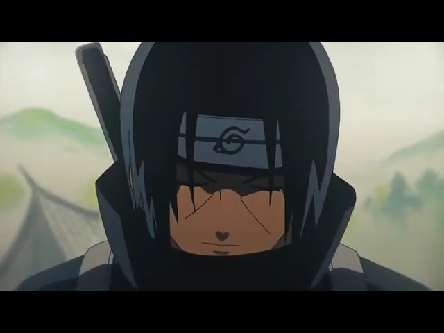 Itachi quick edit #edit #inspriacion #Novex #tookinsprationfromNovex