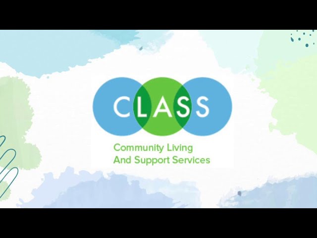 URSS CEL CLASS