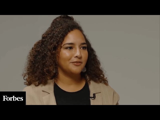 What The Future Of Human-AI Collaboration Could Look Like | Forbes