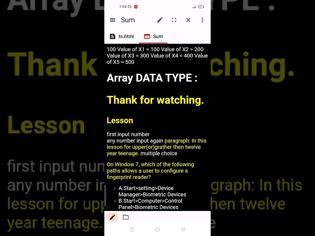 database myanmar learning #mySQL #html #coding #php