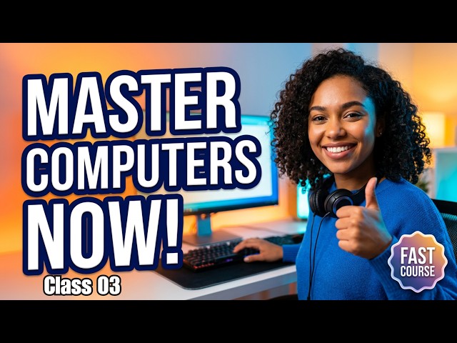 Install Windows app ? Do this instead of clicking next #tips