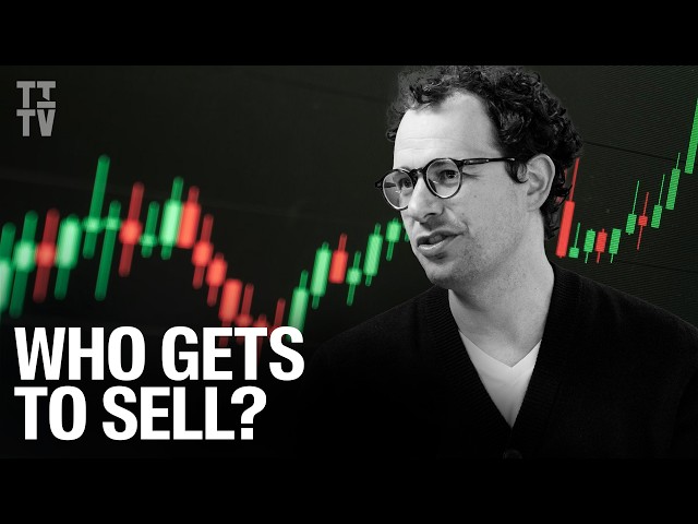 Why Anthropic’s Mega-IPO Will Be Different
