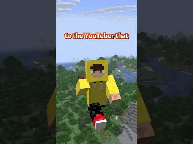 a documentary about Technoblade is coming to cinemas!  #minecraft