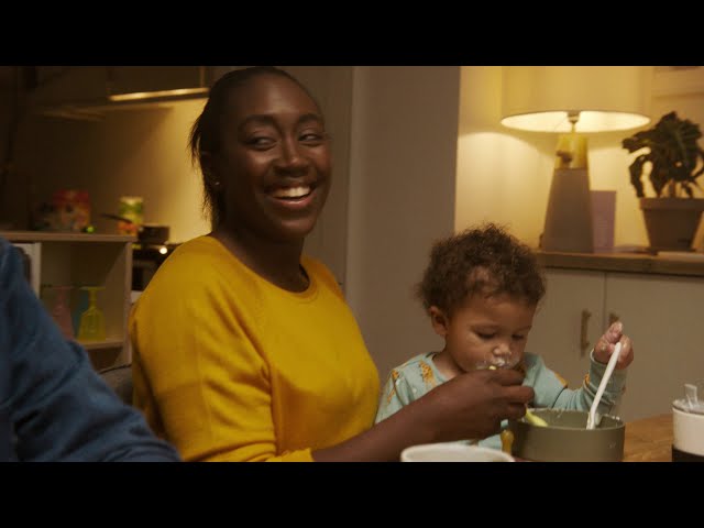 eBay | Real Seller Stories – Sustain Furniture