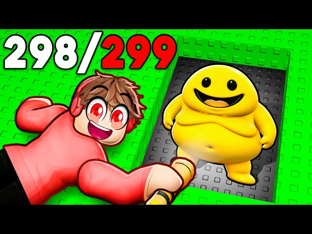 Finding EVERY MEME in Roblox Find a Meme…