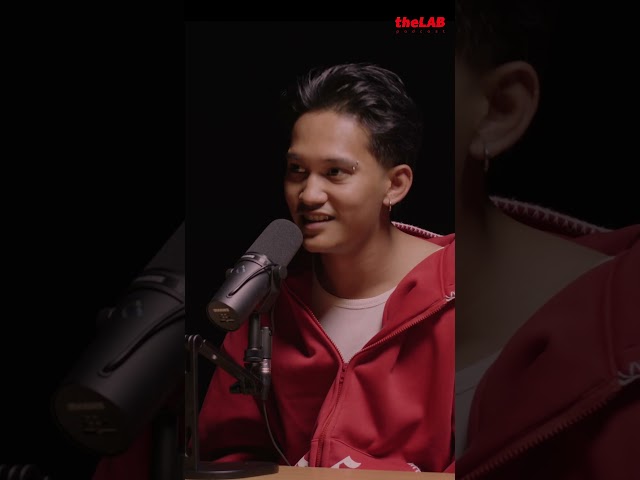 "𝐍𝐎 𝐄𝐗𝐂𝐔𝐒𝐄𝐒 ဆိုတဲ့ သီချင်းက"