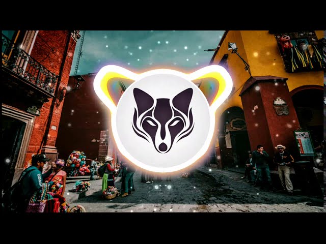 Dubdogz & Flakke - Drop It