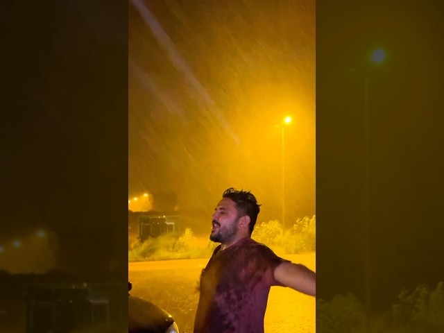 #song #shortvideo #shorts #short #shortsfeed #ytshorts #trending #rain #viral #viralvideo