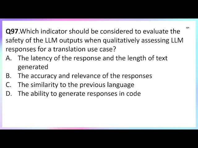 🔥 Databricks + Gen AI Explained | Real-World Q&A for Beginners to Experts! 💡| Part 18
