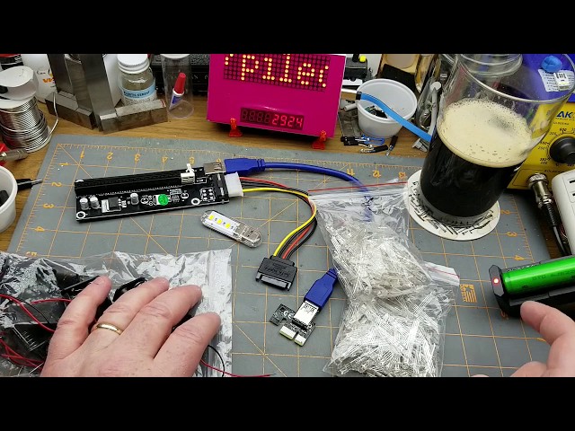 Mailbag Monday 53
