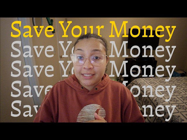 The Creative Budget 🎨: What’s Worth It vs. What’s Wasting Your Money 💸👩🏽‍💻