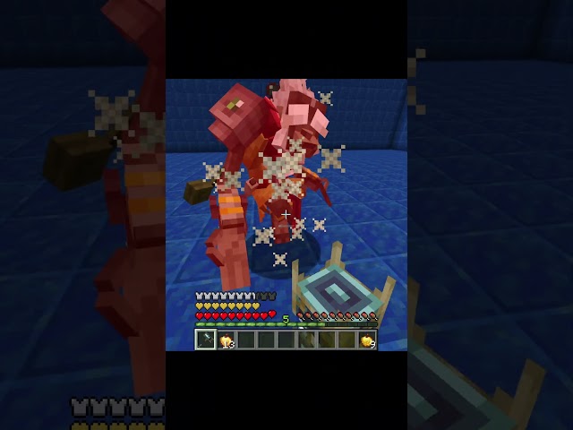 Which Strongest Sword VS SCP To Save GUGUGAGA