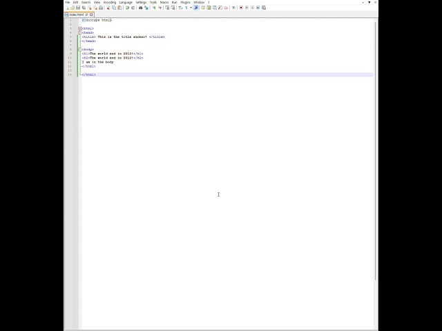 Xhtml 2