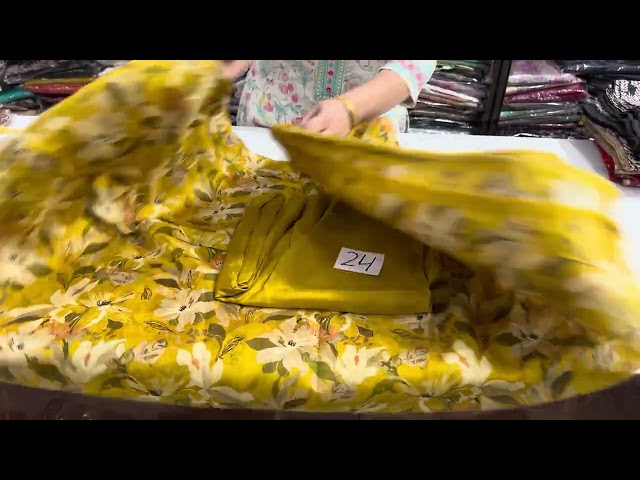 10 Sept. #zafira and Twill de beautiful prints #9877991302 #6239009067 #clearance sale on prints