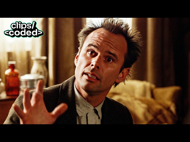 justified (2014) - raylan applies pressure on ava to find boyd crowder