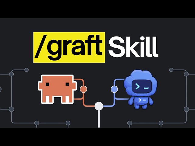 Github Top Trending Tool Just Fixed The AI Agent’s Biggest Problem