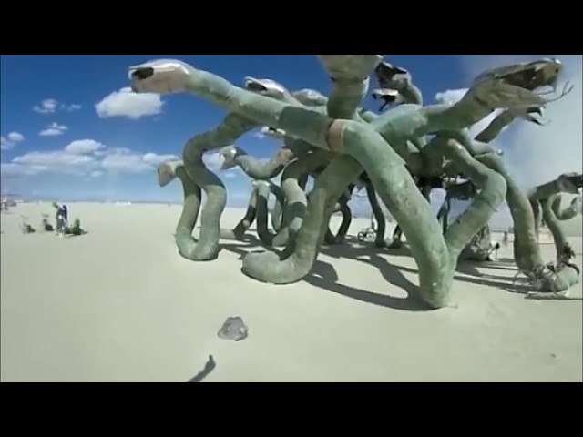 You Need To See This
