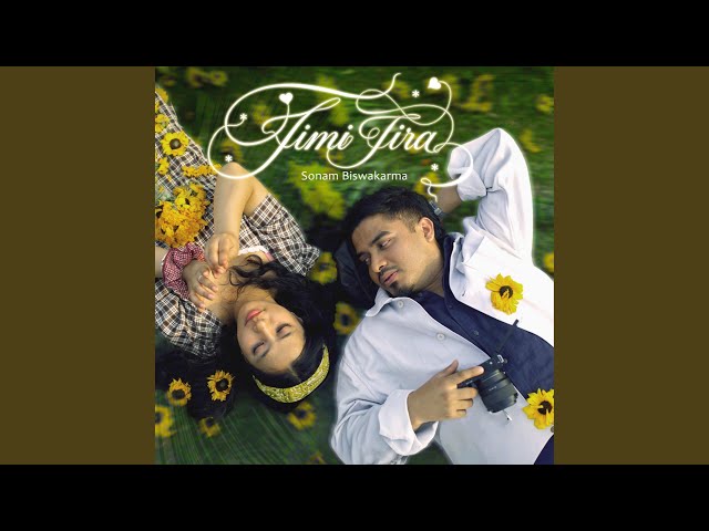 Timi Tira