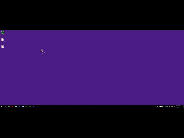 C# Text File I/O: Save and Load Arrays and Dynamic Lists with StreamReader and StreamWriter