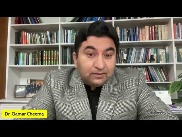 Pak PM in Austria : Modi going Israel