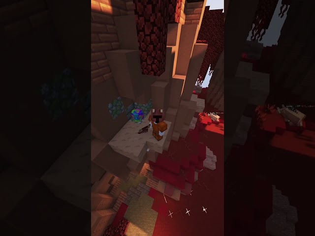 #skyblock #hypixelskyblock #hypixel