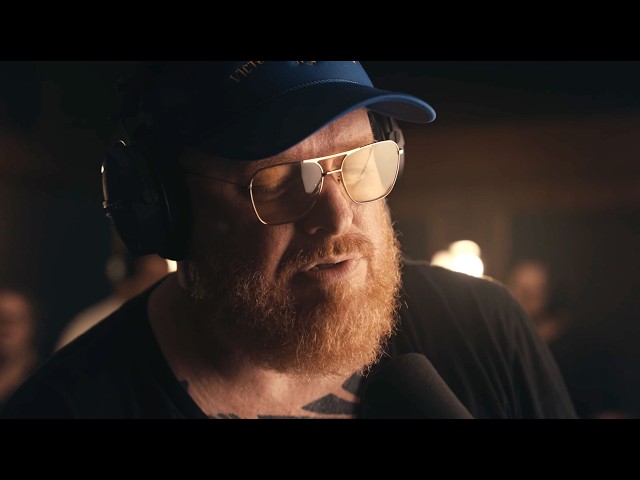 50 Minutes of Worship | Best Songs of 2025