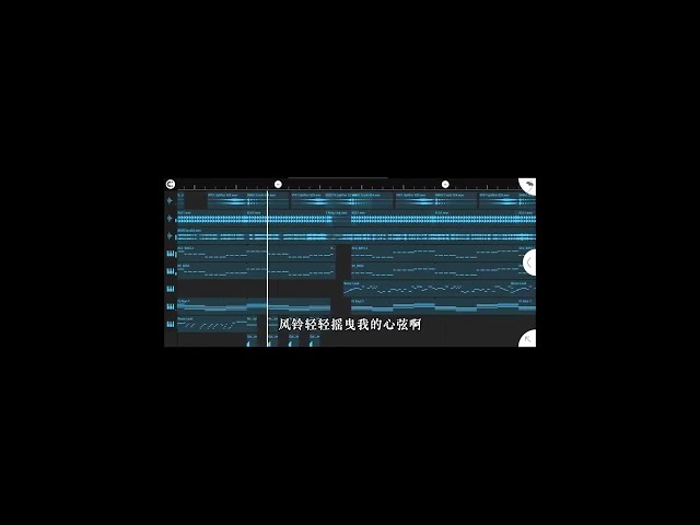 10 Minutes of unknow remix music