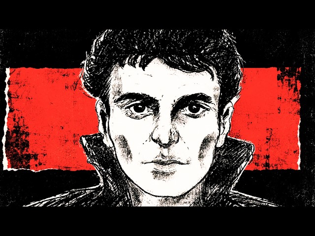 4 Most Disturbing Unsolved Mysteries