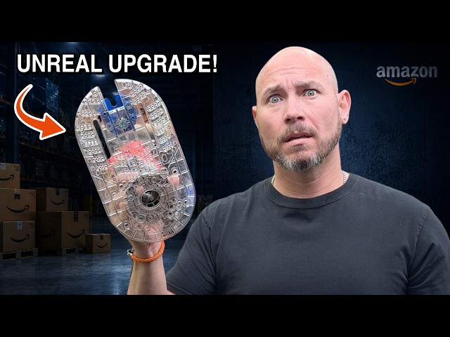 4 Shop Upgrades in 2026 That Actually Work