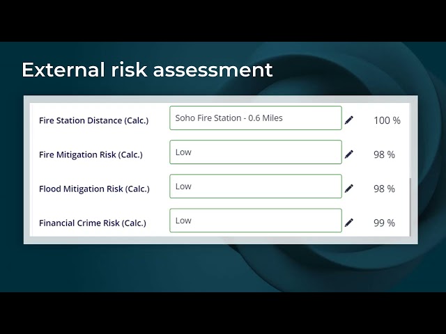 Salesforce Intelligent Document ProcessingEviden & Salesforce Better together