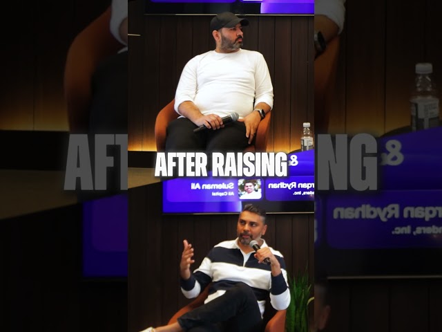 The Biggest Mistake In Startup Investing #podcast #startupmistakes #investingwisely #duediligence