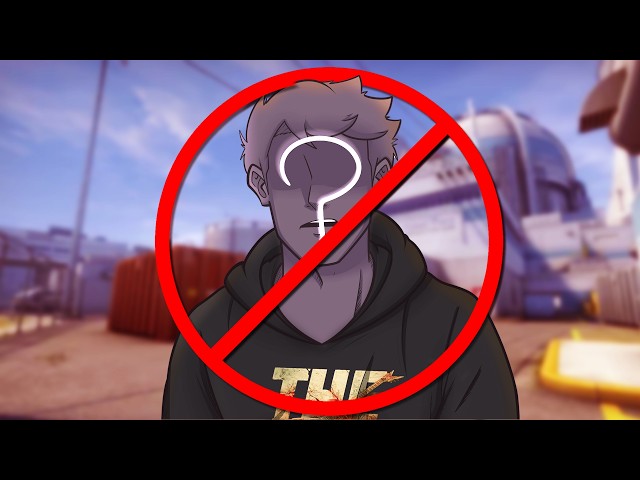 Jokes that will get this Counter Strike video Banned
