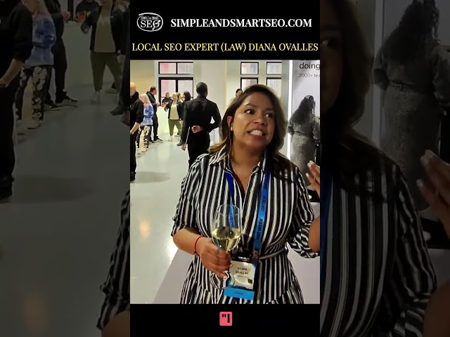 Google Business Profile Tips for Small Business Owners | SimpleandSmartSEO.com