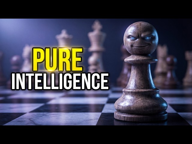 The Closest Thing to Pure Intelligence: Analogical Reasoning