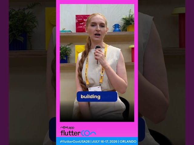 Architecting a multi-million line Flutter codebase! 🧱📱