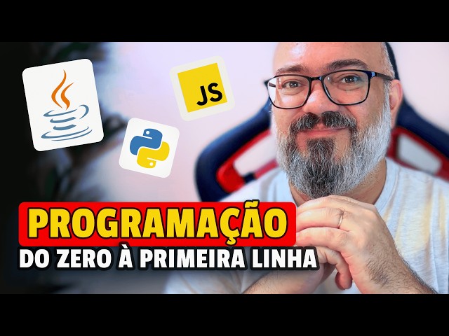 Guide to Learning to Program from Absolute Zero