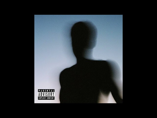 Daniel Caesar - Master Yourself (UNRELEASED)