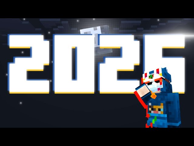 Live santai aja - Minecraft MB Loader 1.21.131