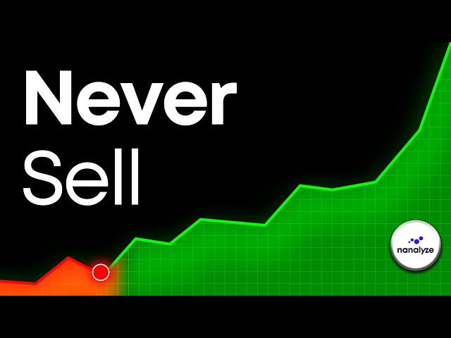 How to Build a Dividend Portfolio You Can Retire Comfortably On