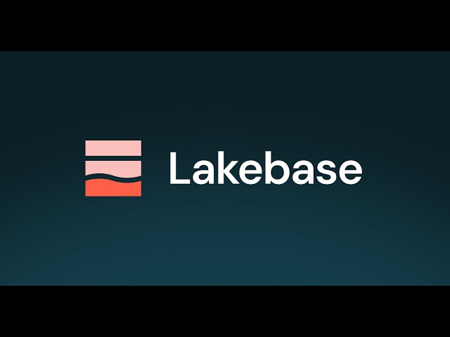 Getting Started with Databricks Lakebase (Step-by-Step Exploration)