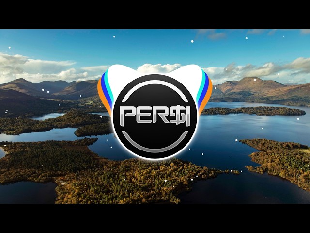 WRZESIEŃ 2026 - NAJLEPSZA KLUBOWA MUZYKA!