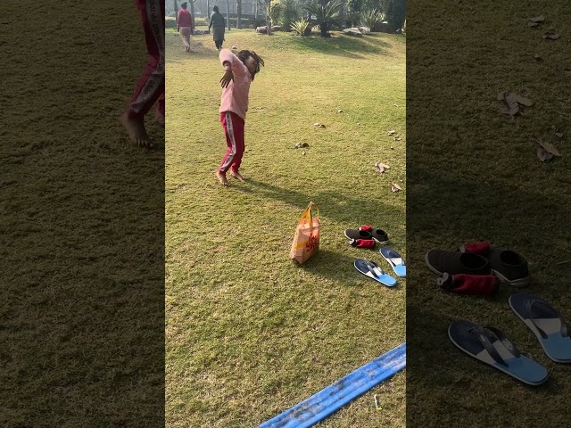 Exercise 🏋🏼‍♀️Time 🕰️| park | morning walk 🚶‍♀️ | shorts | ytshorts | Hindi shorts