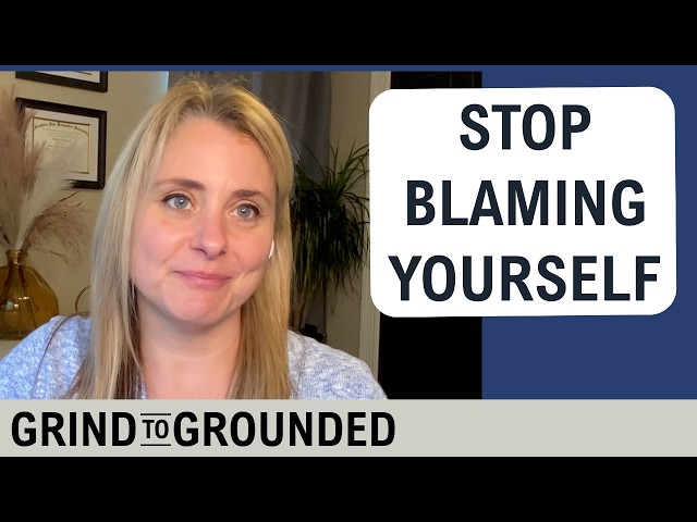 You're Not Disorganized—You're Missing a Work System