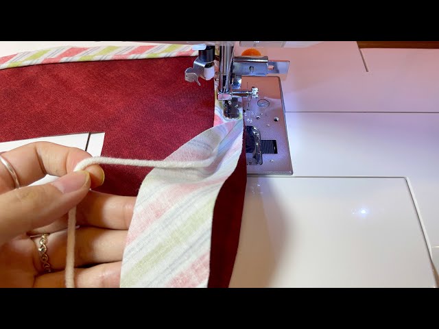 ⭐️ Amazing tips for sewing lovers | how to sew a collar | Sewing tips and tricks for beginners