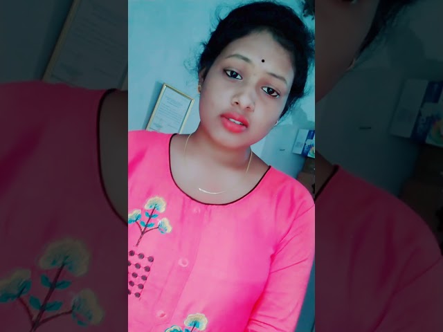 Laila O laila@Mamuni🥰 Odia song video